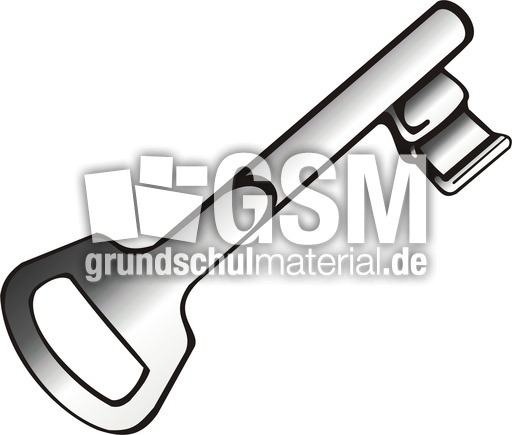 Schluessel.tif